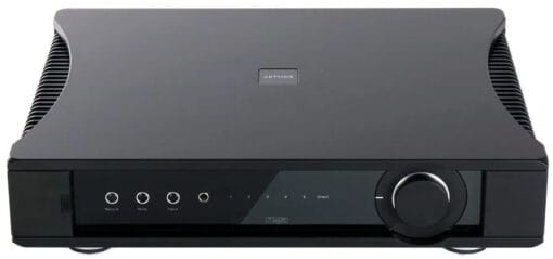 Rega Aethos - Afbeelding 9