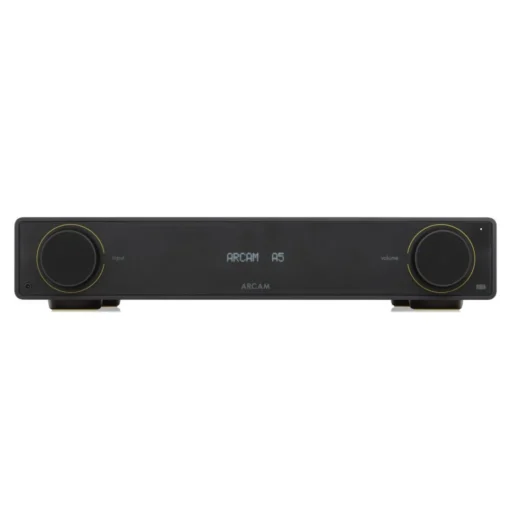 Arcam Radia A5