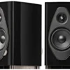 Sonus faber Sonetto I G2 Gloss Black