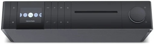 Loewe Klang s3 - Afbeelding 4