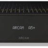 Arcam Radia A5+ 
