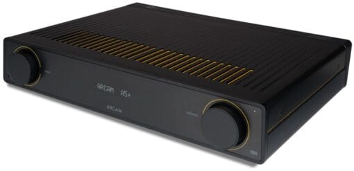 Arcam Radia A5+  - Afbeelding 2