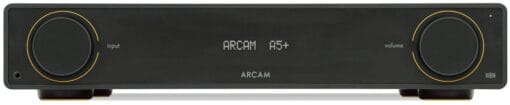 Arcam Radia A5+  - Afbeelding 5