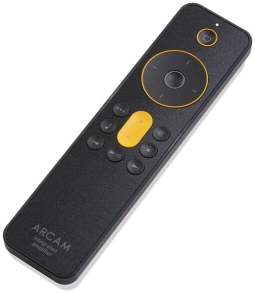 Arcam Radia A5+  - Afbeelding 6