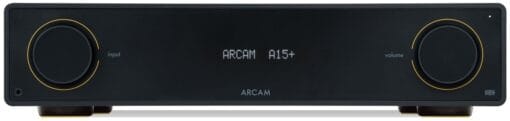 Arcam Radia A15 + - Afbeelding 5