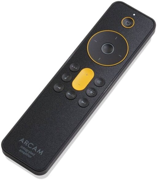 Arcam Radia A15 + - Afbeelding 7
