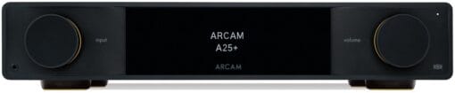 Arcam Radia A25+ - Afbeelding 5