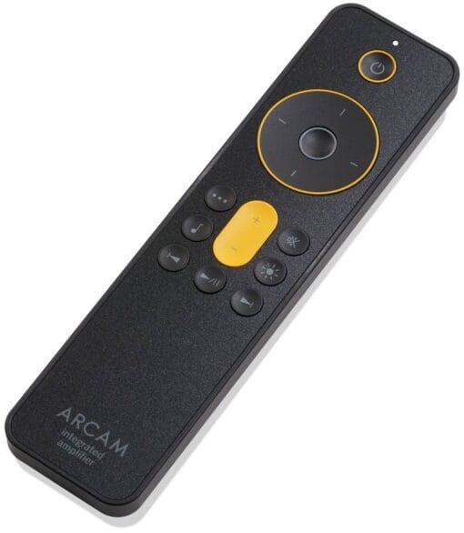 Arcam Radia A25+ - Afbeelding 7
