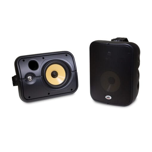 PSB CS1000 Outdoor Speakers  Set prijs– Opheffingsuitverkoop