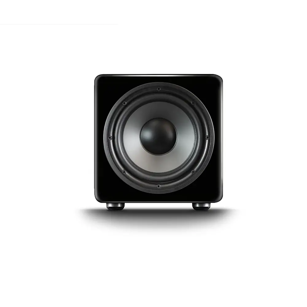 PSB Speakers SubSeries 250 – Opheffingsuitverkoop - Afbeelding 3