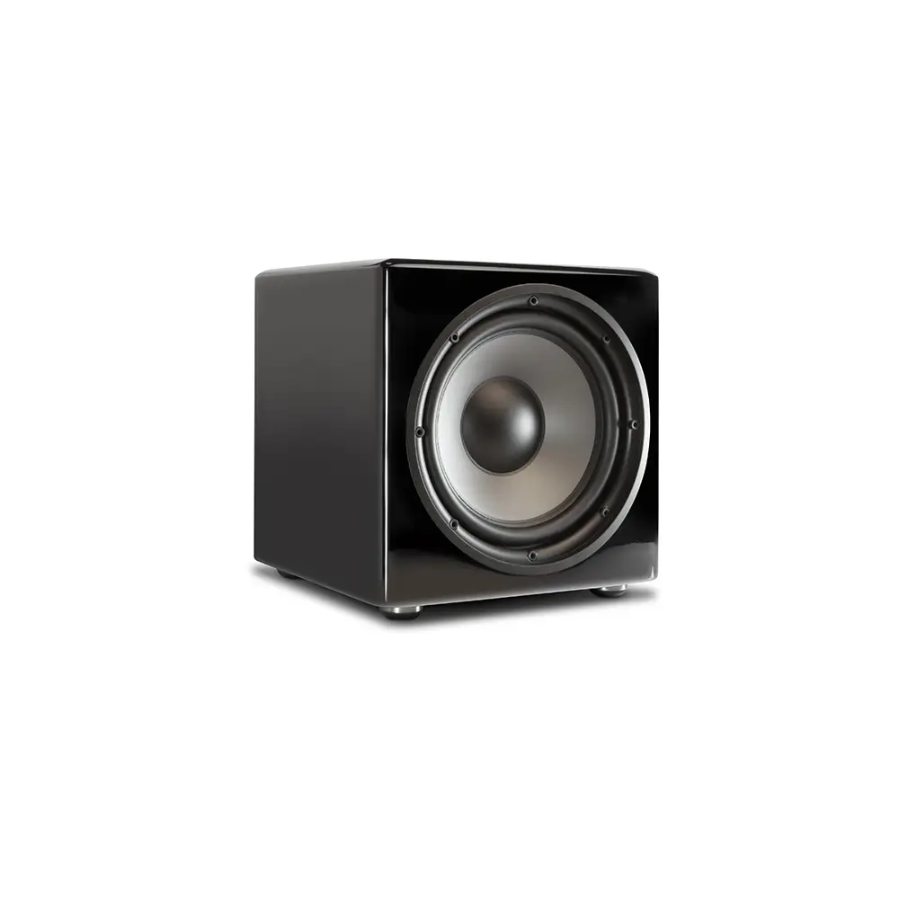 PSB Speakers SubSeries 250 – Opheffingsuitverkoop - Afbeelding 2