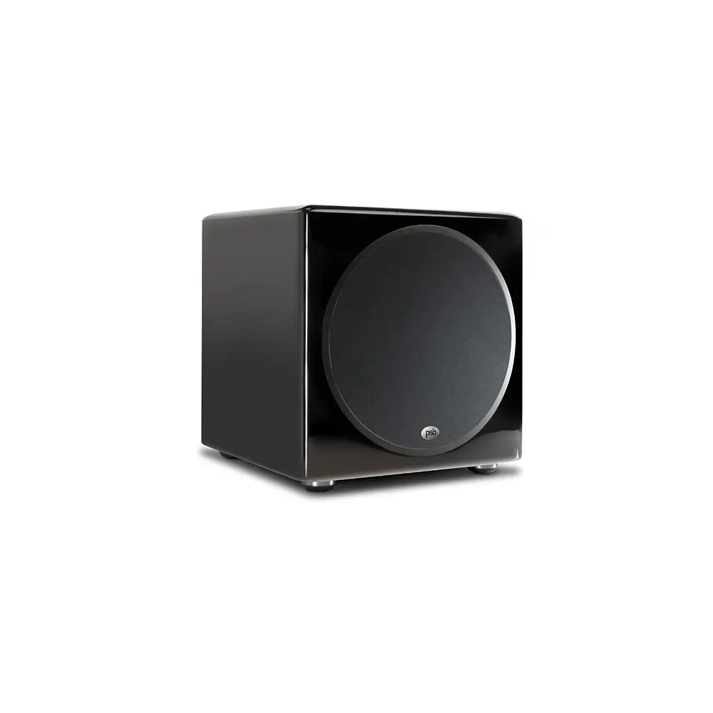 PSB Speakers SubSeries 250 – Opheffingsuitverkoop