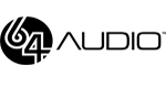 64 Audio