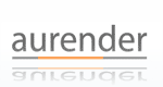 aurender