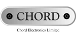 Chord Electronics Chord Electronics