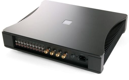 Rega Aethos - Afbeelding 12