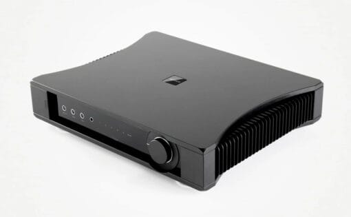 Rega Aethos - Afbeelding 13