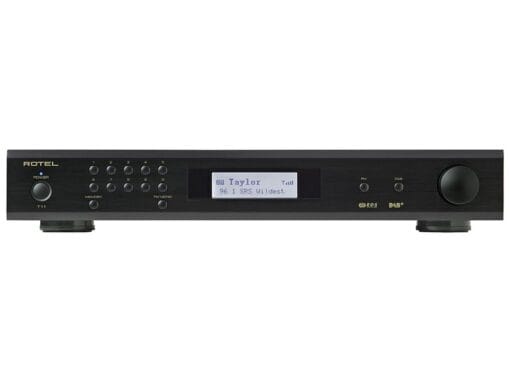 ROTEL T-11
