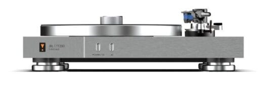 JBL TT350 - Afbeelding 12