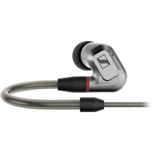 Sennheiser IE 900 - Afbeelding 4