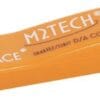 M2Tech hiFace DAC