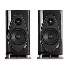 Sonus Faber Sonetto II G2 - Afbeelding 2