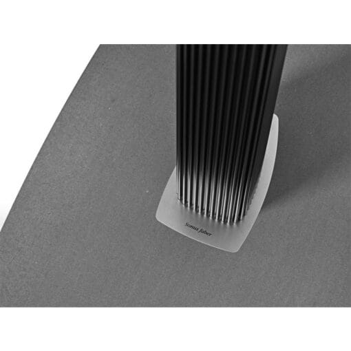 Sonus Faber Sonetto II G2 - Afbeelding 5