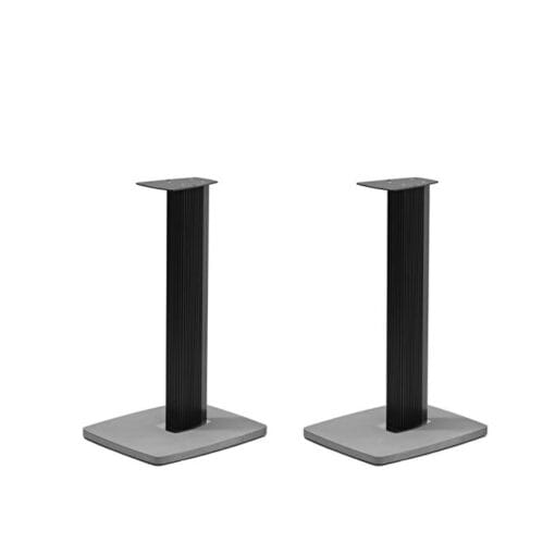 Sonus Faber Sonetto II G2 - Afbeelding 6
