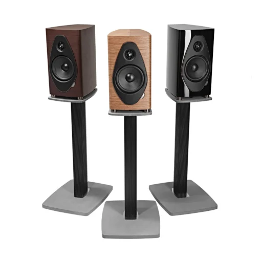 Sonus Faber Sonetto II G2 - Afbeelding 7