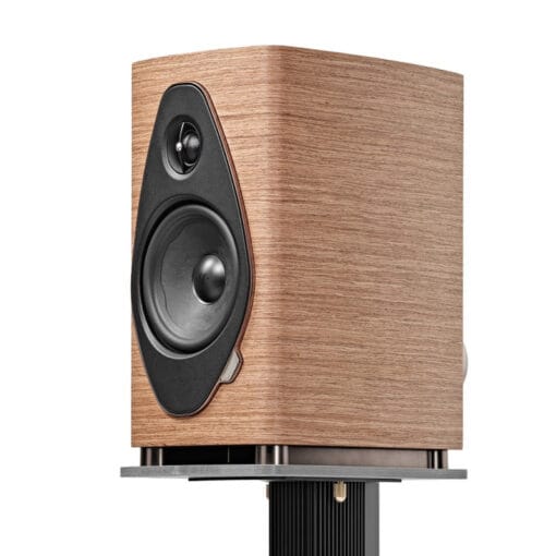 Sonus Faber Sonetto II G2 - Afbeelding 8