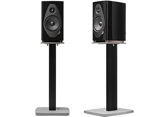 Sonus Faber Sonetto II G2 - Afbeelding 9