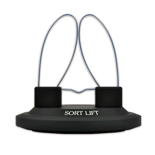 Nordost Sort Lift set - Afbeelding 2