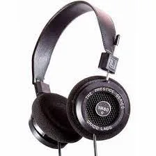 ヘッドホン GRADO SR60x Grado SR60X - Hifi Solutions