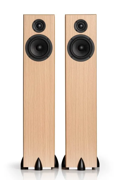 Totem Bison Tower - Afbeelding 3
