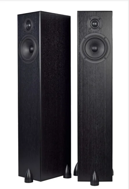 Totem Bison Tower - Afbeelding 4