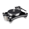 VPI Signature 21 – Demo draaitafel in nieuwstaat