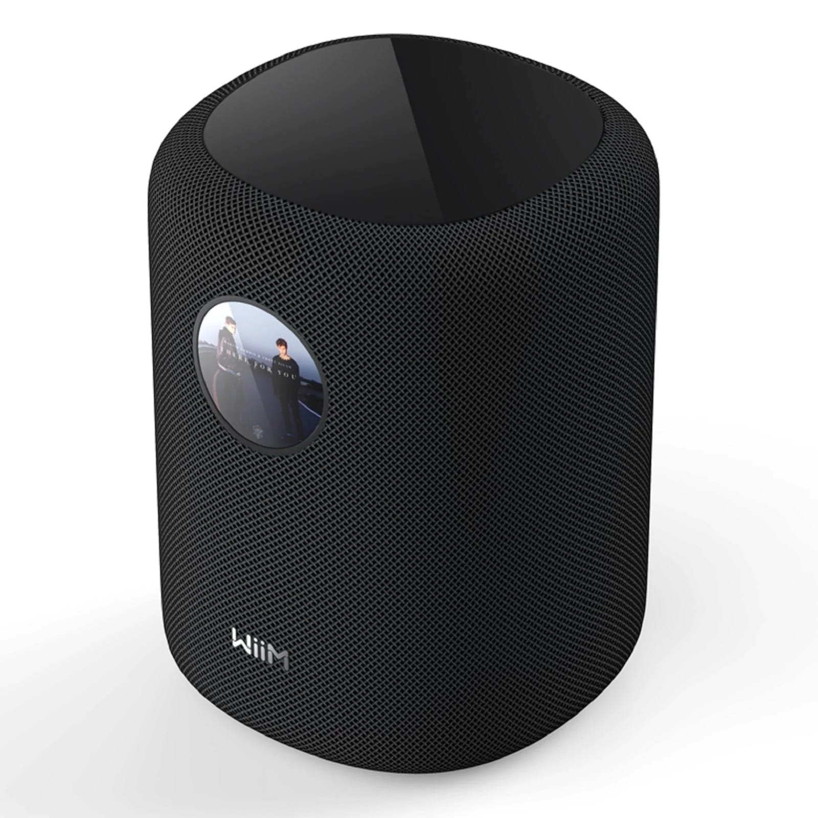 Wiim Sound Speaker