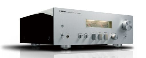 Yamaha A-S1200 - Afbeelding 5